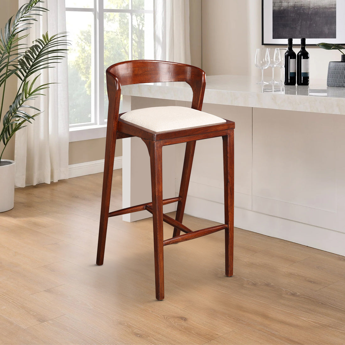 High quality bar stools