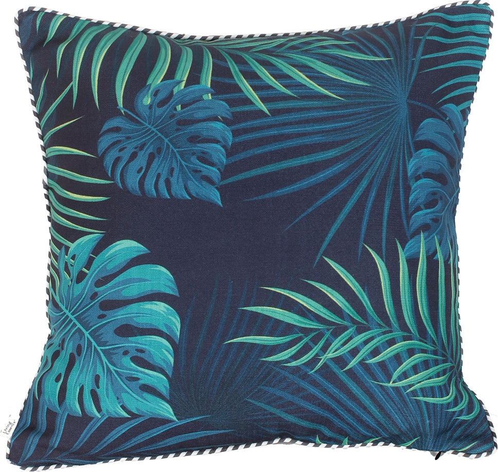 Cushion covers 16x16 online best sale