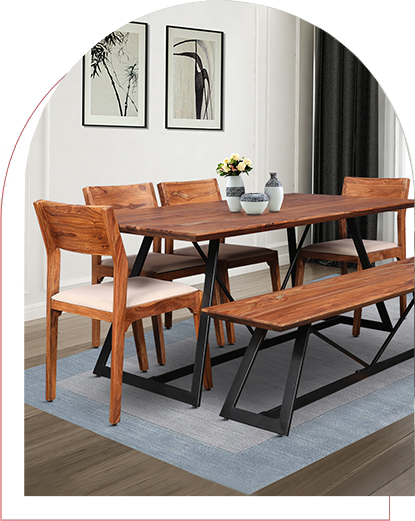 Buy Dinning Room Furniture 