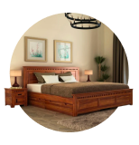 Buy Beds Online