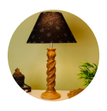 Buy Lamps Online 