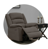 Recliners