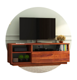 TV units