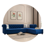 Buy Sofa Online