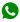 WhatsApp Icon